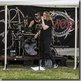BikeWise 2016 - Kimera[6]