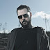 Nuevo single de Ihsahn disponible vía streaming