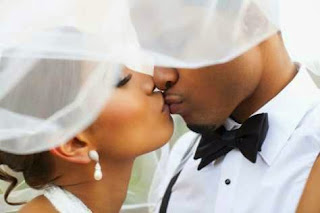 25 signs your girlfriend is wife material