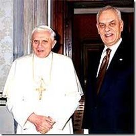 ratzinger_y_Marcello_Pera