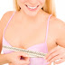 Bountiful Breast & Herbal Breast Pills Taken Together?