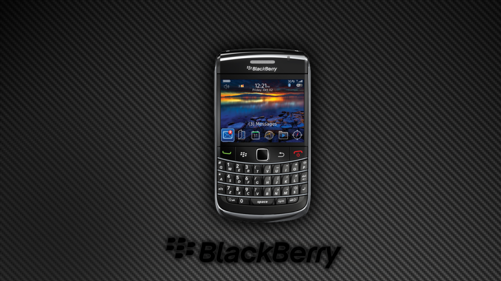 blackberry bold wallpaper. makeup lackberry pearl wallpaper. lackberry bold wallpaper.