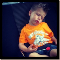 sleepin1