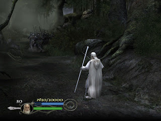 The Lord of the Rings - The Return of the King Full Game Repack Download