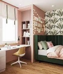 Bedroom trends: modern design ideas, colors, and styles in 2022!TopBedroom Trends 2022: How to Design a Stylish Bedroom