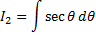 clip_image016[4]