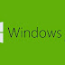 Windows 8.1 AIO 7in1 x86 / x64 Oct 2013 Free Full Direct Download
