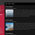 Download xenon blogger template