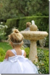 ca wedding 007