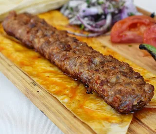 tiryaki kebap house yeniköy tiryaki kebap fiyat yeniköy tiryaki kebap telefon yeniköy tiryaki fiyat listesi