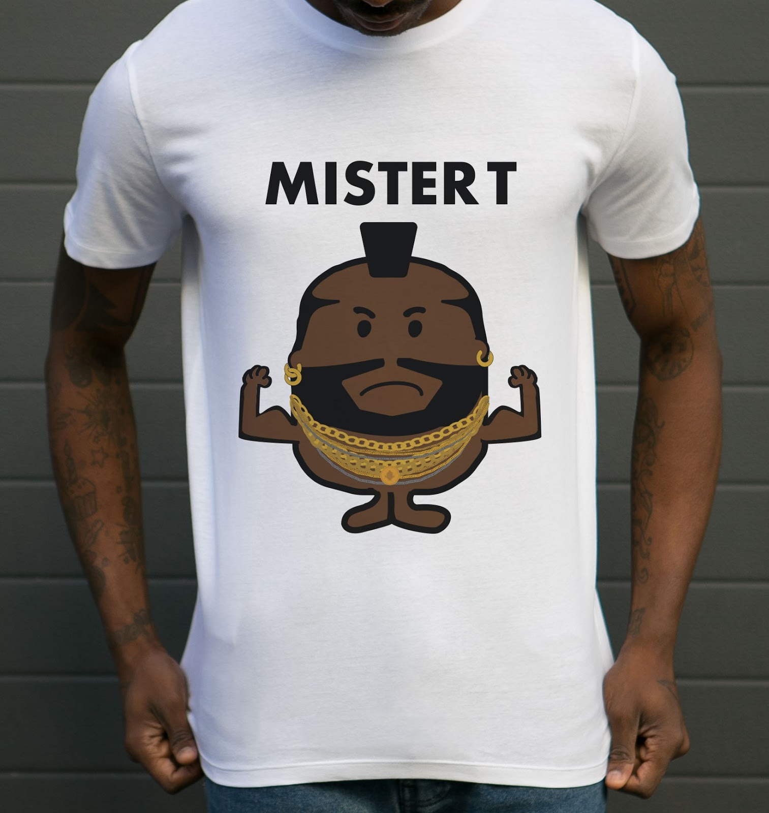 https://grafitee.co/tshirts/mr-t-tshirt