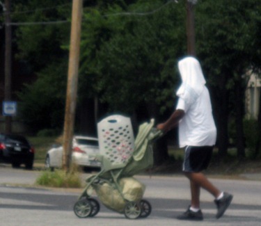 towel_on_head_weather