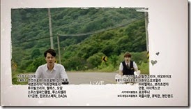It's.Okay.It's.Love.E14.mp4_003514077_thumb[1]