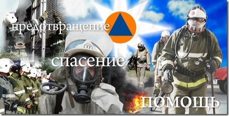 банер_коридор_в6ход