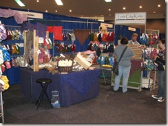 20121207-ARFiberArtsExtra (101)