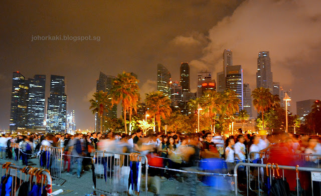 Paying-Last-Respects-Lee-Kuan-Yew-Parliament-House-Singapore