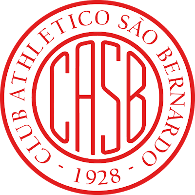 CLUB ATHLETICO SÃO BERNARDO