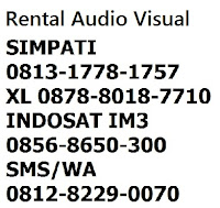 Tempat Jasa Sewa Pengeras Suara, Rental Sound System, Penyewaan Mic Wireless Portable PA Amplifier di DKI Jakarta, Persewaan Speaker Toa Megaphone Jakarta Barat, Jakarta Timur, Jakarta Utara, Jakarta Selatan, Jakarta Pusat.