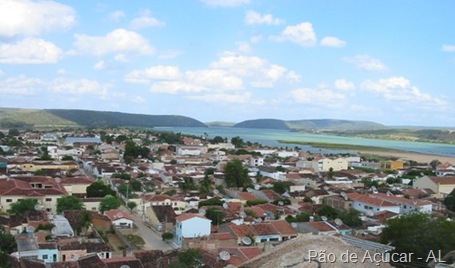 Pão de Açúcar