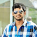 Vishal is no more a part of The Producers Council