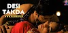 Desi Tadka (2020) Hindi Ballons Webseries S02EP01 720p Download
