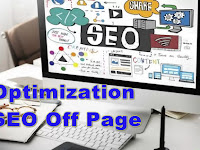 How to Optimize SEO Off Page 2024