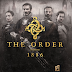 The Order 1886 full PC and PS 4 Torrent 2015 Download