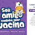 Campanha de vacinação contra a raiva no Rio