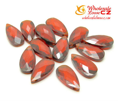 buy bulk loose gemstone