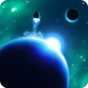 Last Horizon Apk Free Download For Android