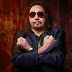 Ace Frehley Wishes 'Creatures Of The Night' Was His Last KISS Album
