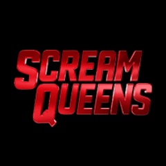 WATCH SCREAM QUEENS