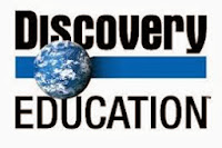 DiscoveryEd