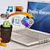 How To Recover Deleted Files From Hard Drive