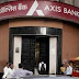  It is the second-most preferred card issuer claims Axis Bank 