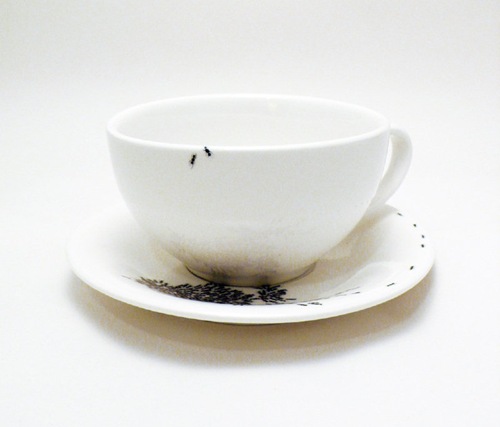 ant-cups2 ant-cups2