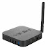 Minix Z83-4 Windows 10 Cherry-Trail mini desktop PC coming September 16
for $170