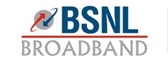 broadband