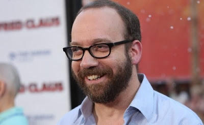 Paul Giamatti Photos