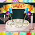 Mensagem de Aniversario e significado do nome Jane