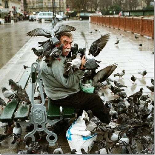 in-russia-only06