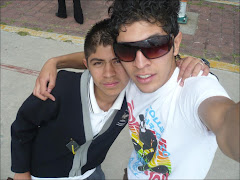 Secu Josue