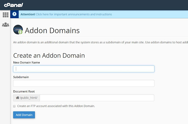 How to host my freenom domain or .tk domain with my cPanel? || How to connect mine .tk or freenom domain with my cPanel? || How to add my freenom domain or .tk domain with my hosting? || How to manage the freedom DNS records? || How to add, remove and modify the freenom DNS records.