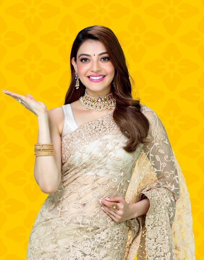 kajal_aggarwal pic