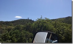 20160504_144828