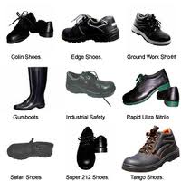 Shoes shoes Plants  In Industrial for industry Bakery Safety