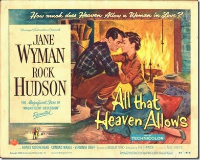 allthatheavenallows_poster1