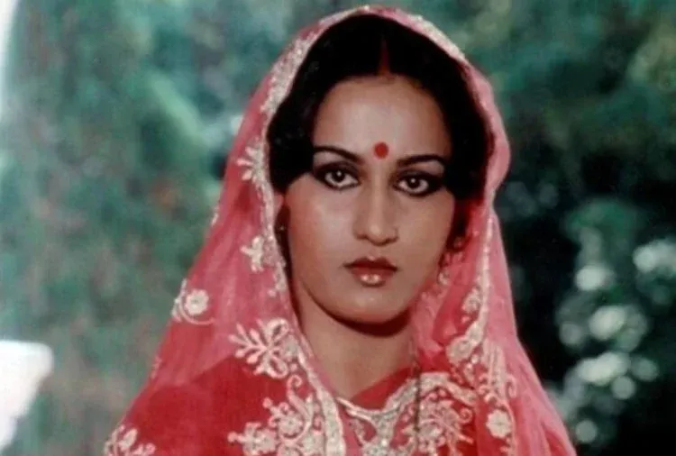 reena roy