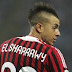 El Shaarawy: Elégedett vagyok a teljesítményemmel