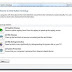 Tối ưu Windows với Auslogics BoostSpeed